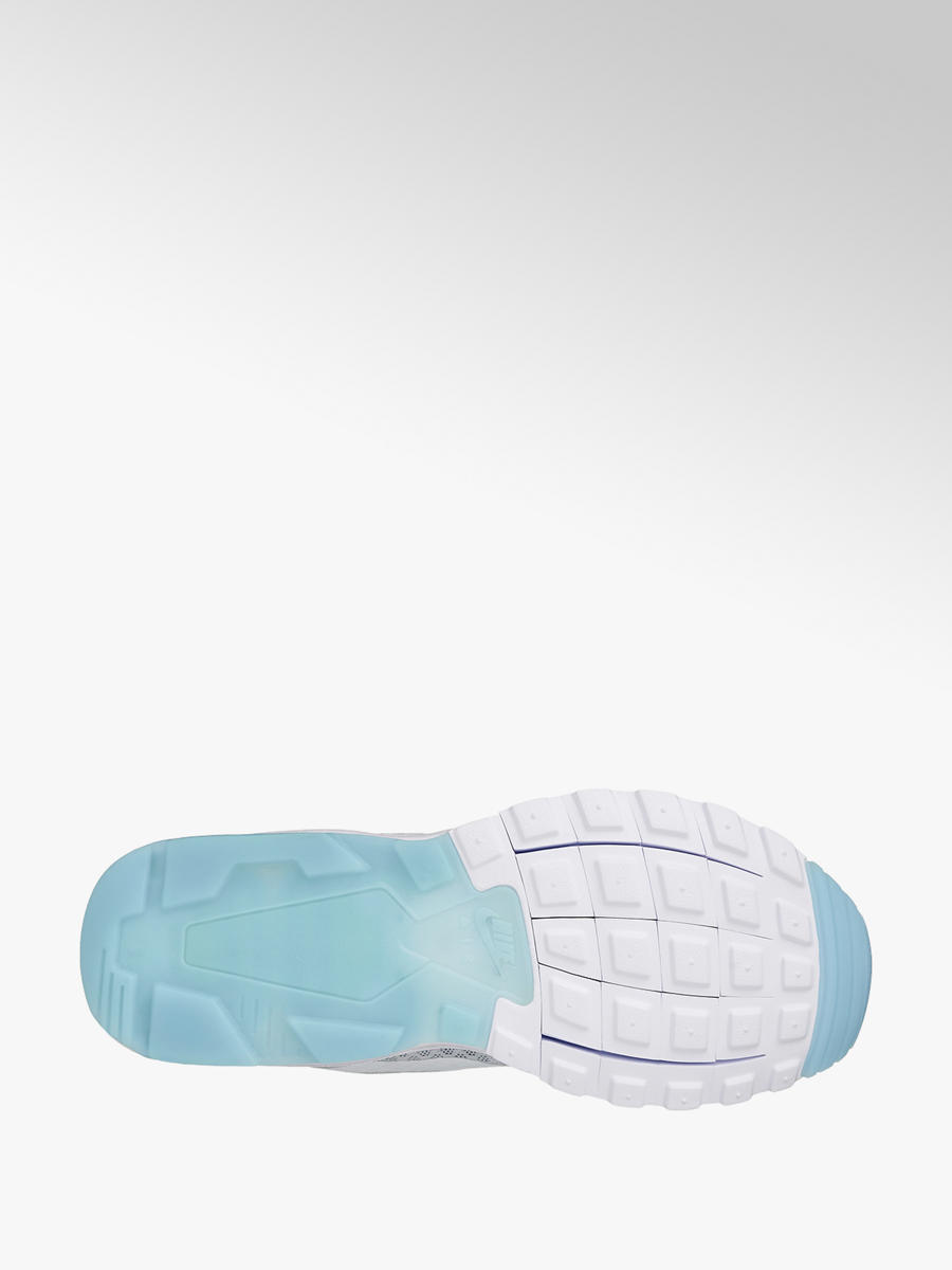 best service e161f 86293 sneaker nike air max lw von nike in best service e161f 86293 sneaker nike air max lw von nike in